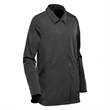 Women's Soho Jacket