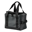 Tundra 12 Can Cooler Pack