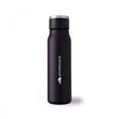 STRAIGHT SHOOTER   700 ML / 24 OZ TRITAN TM  BOTTLE