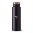 TREND SETTER REFLECTION   600 ML / 20 OZ STAINLESS STEEL BOT