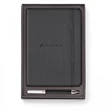 BELMOND DONALD  2-PIECE GIFT SET