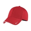 Dri-FIT MESH SWOOSH FLEX SANDWICH CAP