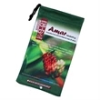 Micro fiber cleaning pouch