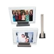 Entrapment Picture Frame