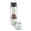 16 oz. Executive Thermos