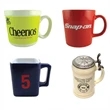 Drinkware