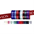 Ribbon Rolls