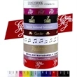 Ribbon Rolls
