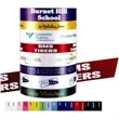 Ribbon Rolls