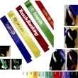 Ceremonial Ribbon