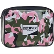 Camo Cosmetic case