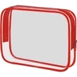 Accessory bag