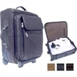 Computer Bag Mini-Roller