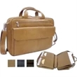 Computer Bag