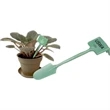 Plant Rake and Spade