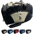 Deluxe travel bag