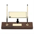 Desk Set