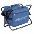 Deluxe Cooler Chair