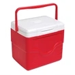 Coleman® 9-Quart Cooler