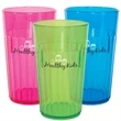6 oz. Mini Tumbler