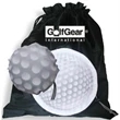 Morph Sac - Golf (Shoe Bag)