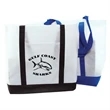 Boat Tote