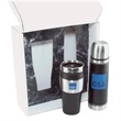 Thermos Gift Set