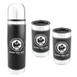 Thermos Tumbler Set