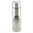 32 oz. Large Executive Thermos