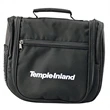 Travel kit