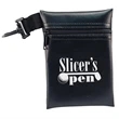 Zippered Golf/Accessory Bag