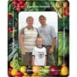 Photo-Mag Plus™ Magnet - Rectangle