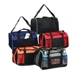 Sports Duffel Bag