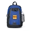 Impulse Backpack