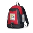 Impulse Backpack