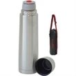 Thermos