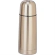 Thermos