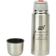 Thermos