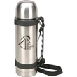 Thermos