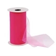 Regular Tulle