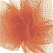 Glimmer Tulle