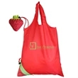 Morph Sac - Strawberry