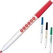 Fine Dry Erase Marker