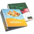 Entrapment Binder