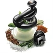 Flavor Grinder