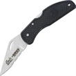 Cedar Creek® Ruler Knife