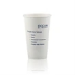 16 oz Paper Cup - White - Hi-Speed