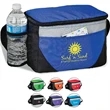 River Breeze Cooler / Lunch Bag