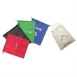 Drawstring Eco bag