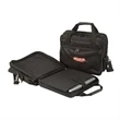 Scan Express compucase